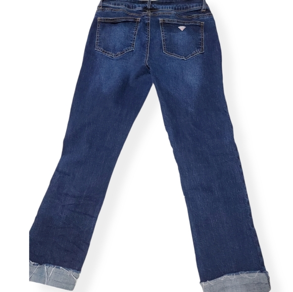 Guess Women's Jeans - Picture 3 of 7